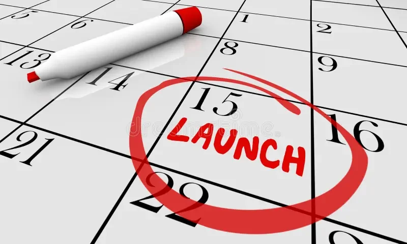 Godrej Vanantara Official Launch Date Announcement